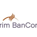 Northrim BanCorp expands stock buyback program