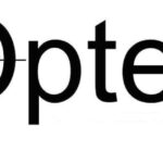 Optex Systems purchases Speedtracker from RUB