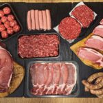 China lifts 5-year ban on Belgian pork imports