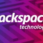 Rackspace Technology names new Chief Financial Officer