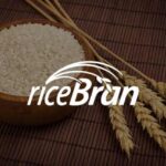 RiceBran Technologies sells Golden Ridge facility