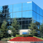 SAIC wins $156 million IT service contract from USARC