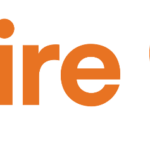 Spire Inc names new Chief Operating Officer