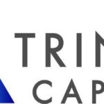 Trinity Capital funds a record $641.8 mln of investments in 2023