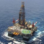 Talos Energy begins production at two Gulf of Mexico wells