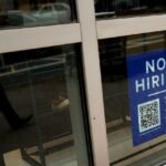 US private sector adds more jobs than expected in December
