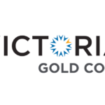 Victoria Gold produces 41,982 oz gold in Q4