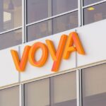 Voya Financial adds Robert Leary to its board of directors