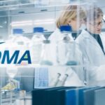 XOMA Corp announces stock buyback program