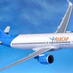 AerCap sees engine supply issues continuing
