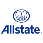 Allstate Corp increases quarterly dividend to $0.92