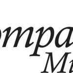 Compass Minerals appoints new Chief Operating Officer