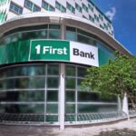 First BanCorp announces quarterly dividend of $0.16
