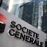 Societe Generale to axe 900 jobs in France this year