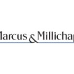 Marcus & Millichap announces semi-annual dividend of $0.25