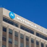 Motorola Solutions agrees to acquire UK’s Silent Sentinel