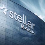 Stellar Bancorp announces quarterly dividend of $0.13