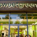 Sweetgreen appoints new Chief Operating Officer