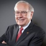 What is Warren Buffett’s new “Mystery Stock”?