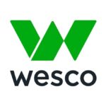 Wesco agrees to sell integrated supply business for $350M