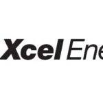 Xcel Energy raises quarterly dividend to $0.55