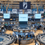 Fiverr International announces stock buyback program