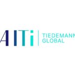 AlTi Global Inc promotes COO to President