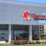 Chemours appoints President and Chief Executive Officer