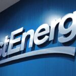 FirstEnergy raises quarterly dividend to $0.425