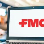 FMC Corporation announces quarterly dividend of $0.58
