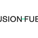 Fusion Fuel gets €1 mln grant from European Innovation Fund