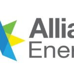 Alliant Energy Corp appoints Christie Raymond to Board