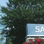 SAIC wins $444 million Space Force contract