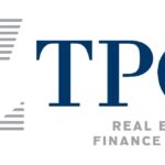 TPG RE Finance Trust announces cash dividend of $0.24