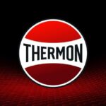 Thermon Group announces share buyback program