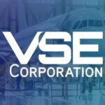 VSE Corp announces quarterly cash dividend of $0.10