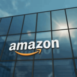 Amazon faces EUR 10 million fine in Italy