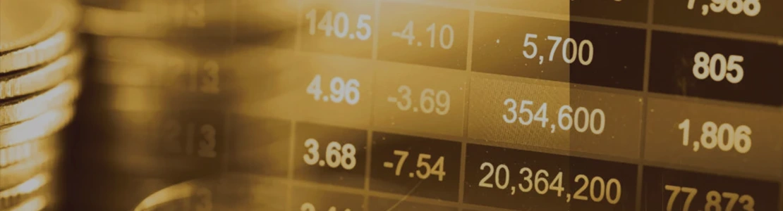 Analysts' Forecasts on Gold Price in 2024