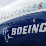 Boeing Advances Labor Talks With New Union Offer