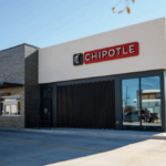 Citi Sees Logic in Potential Starbucks-Chipotle Deal