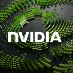 NVIDIA shares declined 4.45% to $889.64 in the last 5 days
