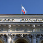 Bank of Russia leaves policy rate intact at 16%