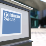 Goldman Sachs Sees Strong European Earnings Growth