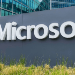 Microsoft AI Goals Hit Technical Pressure Near $490