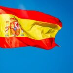 Spain posts smallest trade deficit since March 2023