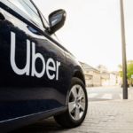 Uber Buys ezCater for $2.3B in Corporate Dining Push