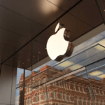 Apple Tokenized Stock Tests Key Levels Ahead of Catalyst