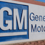 GM Prepares for Tough US Market as China Risks Expand