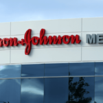 Litigation, Soft Device Sales Pull J&J Shares Lower