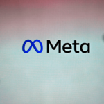 Tokenized META Stock Eyes $600 as Technicals Stabilize